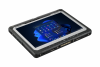 Panasonic TOUGHBOOK 33 Mk4
